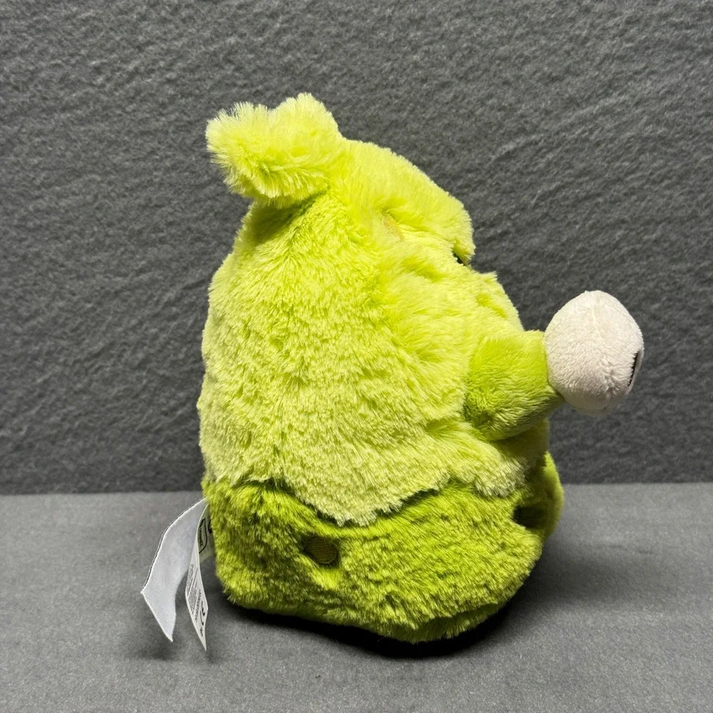 Squishable Alter Egos Series 16 Slime Ghost 6